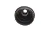 ШРКШ (наружный) Fiat Doblo 1.2-1.6/1.9D/1.3D Multijet 01- MAGNETI MARELLI 302015100009 (фото 2)