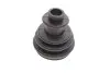 ШРКШ (наружный) Fiat Doblo 1.2-1.6/1.9D/1.3D Multijet 01- MAGNETI MARELLI 302015100009 (фото 3)