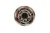 ШРКШ (наружный) Fiat Doblo 1.2-1.6/1.9D/1.3D Multijet 01- MAGNETI MARELLI 302015100009 (фото 4)