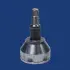 Автозапчасть MAGNETI MARELLI 302015100011 (фото 1)