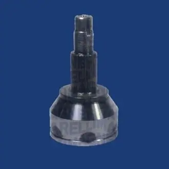 FIAT ШРКШ зовнішній к-кт Alfa Romeo 159 05- MAGNETI MARELLI 302015100014