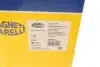 ШРКШ (наружный) Audi 80/90 86-91 (33z/30z) (+ABS 45) MAGNETI MARELLI 302015100018 (фото 17)