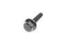 ШРКШ (наружный) Audi A6/80/100/200 -97 (38/25z) (+45 ABS) MAGNETI MARELLI 302015100022 (фото 11)