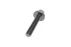 ШРКШ (наружный) Audi A6/80/100/200 -97 (38/25z) (+45 ABS) MAGNETI MARELLI 302015100022 (фото 12)