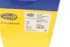 ШРКШ (наружный) Audi A6/80/100/200 -97 (38/25z) (+45 ABS) MAGNETI MARELLI 302015100022 (фото 14)