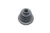 ШРКШ (наружный) Audi A6/80/100/200 -97 (38/25z) (+45 ABS) MAGNETI MARELLI 302015100022 (фото 4)