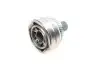 ШРКШ (наружный) Audi A6/80/100/200 -97 (38/25z) (+45 ABS) MAGNETI MARELLI 302015100022 (фото 5)