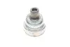 ШРКШ (наружный) Audi A6/80/100/200 -97 (38/25z) (+45 ABS) MAGNETI MARELLI 302015100022 (фото 8)