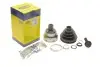 ШРКШ (наружный) Audi A6 94-97/100 90-94 (z38x30) MAGNETI MARELLI 302015100023 (фото 2)