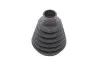ШРКШ (наружный) Audi A4/A6/VW Passat/Skoda SuperB 94-08 (33/30/53mm) (+ABS45) MAGNETI MARELLI 302015100025 (фото 3)