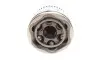 ШРКШ (наружный) Audi A4/A6/VW Passat/Skoda SuperB 94-08 (33/30/53mm) (+ABS45) MAGNETI MARELLI 302015100025 (фото 4)