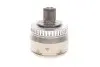 ШРКШ (наружный) Audi A4/A6/VW Passat/Skoda SuperB 94-08 (33/30/53mm) (+ABS45) MAGNETI MARELLI 302015100025 (фото 5)
