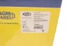 ШРКШ (наружный) Audi A4/A6/VW Passat/Skoda SuperB 94-08 (33/30/53mm) (+ABS45) MAGNETI MARELLI 302015100025 (фото 8)