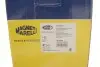 ШРКШ (наружный) Audi A4/VW Passat 96- (27x38z) (+ABS) MAGNETI MARELLI 302015100026 (фото 6)