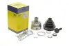 ШРКШ (наружный) VW Passat 2.3-2.4 96-05 (30x38x93,5mm) (+ABS 45) MAGNETI MARELLI 302015100027 (фото 1)