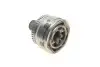 ШРКШ (наружный) VW Passat 2.3-2.4 96-05 (30x38x93,5mm) (+ABS 45) MAGNETI MARELLI 302015100027 (фото 2)