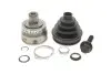 ШРКШ (наружный) VW Passat 2.3-2.4 96-05 (30x38x93,5mm) (+ABS 45) MAGNETI MARELLI 302015100027 (фото 3)