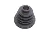 ШРКШ (зовнішній) Skoda Fabia/Roomster/VW Polo/Audi A2 1.2TDI-2.0 99- (36/30/52mm) MAGNETI MARELLI 302015100029 (фото 3)
