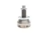 ШРКШ (зовнішній) Skoda Fabia/Roomster/VW Polo/Audi A2 1.2TDI-2.0 99- (36/30/52mm) MAGNETI MARELLI 302015100029 (фото 5)