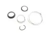 ШРКШ (зовнішній) Skoda Fabia/Roomster/VW Polo/Audi A2 1.2TDI-2.0 99- (36/30/52mm) MAGNETI MARELLI 302015100029 (фото 6)