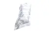 ШРКШ (зовнішній) Skoda Fabia/Roomster/VW Polo/Audi A2 1.2TDI-2.0 99- (36/30/52mm) MAGNETI MARELLI 302015100029 (фото 7)