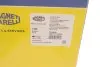 ШРКШ (зовнішній) Skoda Fabia/Roomster/VW Polo/Audi A2 1.2TDI-2.0 99- (36/30/52mm) MAGNETI MARELLI 302015100029 (фото 8)
