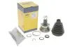 ШРКШ (наружный) Skoda Fabia 00-/Roomster 06-/Rapid 12- (z=30x36) MAGNETI MARELLI 302015100030 (фото 1)