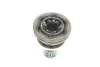 ШРКШ (наружный) Skoda Fabia 00-/Roomster 06-/Rapid 12- (z=30x36) MAGNETI MARELLI 302015100030 (фото 3)