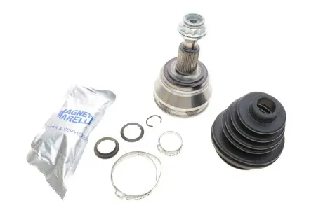 ШРКШ (зовнішній) VW Passat 91-98 /Golf IV 97-06 (z36x30) MAGNETI MARELLI 302015100034