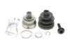 ШРКШ (наружный) Audi A4 00-08 MAGNETI MARELLI 302015100037 (фото 1)