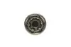 ШРКШ (наружный) Audi A6 2.8 FSI 04-11 MAGNETI MARELLI 302015100039 (фото 3)