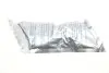 ШРКШ (наружный) Audi A6 2.8 FSI 04-11 MAGNETI MARELLI 302015100039 (фото 5)