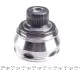 ШРКШ (зовнішній) Audi A4 2.0-3.2 TFSI/ TDI MAGNETI MARELLI 302015100041 (фото 4)
