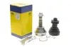 ШРКШ (наружный) Fiat Ducato/Citroen Jumper 94-06 (10Q/14Q) (+ABS) MAGNETI MARELLI 302015100052 (фото 1)