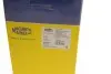 ШРКШ (наружный) Fiat Ducato/Citroen Jumper 94-06 (10Q/14Q) (+ABS) MAGNETI MARELLI 302015100052 (фото 6)