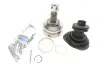 ШРКШ (наружный) Fiat Scudo 2.0 HDI (27x39x63) (+ABS) MAGNETI MARELLI 302015100053 (фото 1)