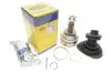 ШРКШ (наружный) Fiat Scudo 2.0 HDI (27x39x63) (+ABS) MAGNETI MARELLI 302015100053 (фото 2)