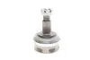 ШРКШ (зовнішній) Citroen Jumpy/Fiat Scudo 1.6/1.9D 96- MAGNETI MARELLI 302015100054 (фото 4)