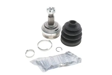 ШРКШ (наружный) Citroen Jumpy/Fiat Scudo 1.6/1.9D 96- MAGNETI MARELLI 302015100054