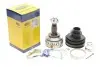 ШРКШ (зовнішній) Citroen Berlingo (25x34x55x29W) (+ABS) MAGNETI MARELLI 302015100055 (фото 2)