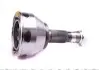 ШРКШ (наружный) Fiat Ducato/Citroen Jumper 94-06 (35x45x190mm) MAGNETI MARELLI 302015100060 (фото 4)