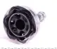 ШРКШ (наружный) Fiat Ducato/Citroen Jumper 94-06 (35x45x190mm) MAGNETI MARELLI 302015100060 (фото 5)