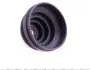 ШРКШ (наружный) Fiat Ducato/Citroen Jumper 94-06 (35x45x190mm) MAGNETI MARELLI 302015100060 (фото 7)