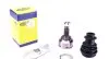 ШРКШ (наружный) Citroen C5/Peugeot 407/508 1.6-2.0 02- (28/34z) MAGNETI MARELLI 302015100062 (фото 1)