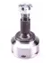 ШРКШ (наружный) Citroen C5/Peugeot 407/508 1.6-2.0 02- (28/34z) MAGNETI MARELLI 302015100062 (фото 3)