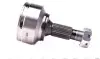 ШРКШ (наружный) Citroen C5/Peugeot 407/508 1.6-2.0 02- (28/34z) MAGNETI MARELLI 302015100062 (фото 4)