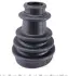 ШРКШ (наружный) Citroen C5/Peugeot 407/508 1.6-2.0 02- (28/34z) MAGNETI MARELLI 302015100062 (фото 6)