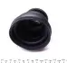 ШРКШ (наружный) Citroen C5/Peugeot 407/508 1.6-2.0 02- (28/34z) MAGNETI MARELLI 302015100062 (фото 7)