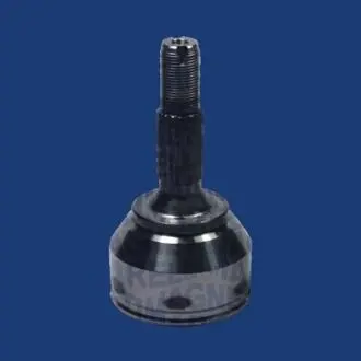Автозапчасть MAGNETI MARELLI 302015100063