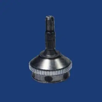 CITROEN ШРКШ зовнішній PEUGEOT 206 1.4 (акп) MAGNETI MARELLI 302015100064